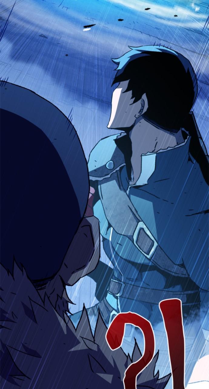 A Knight With a Time Limit Chap 6 - Next Chap 7