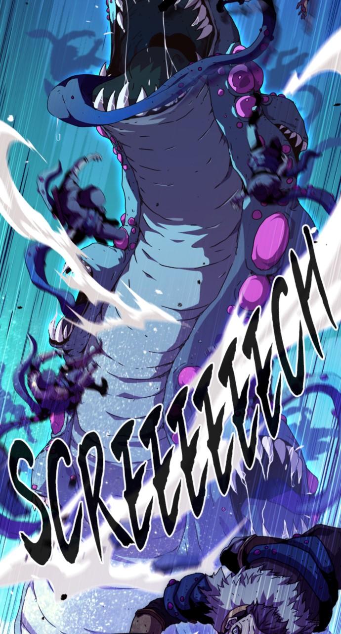 A Knight With a Time Limit Chap 6 - Next Chap 7