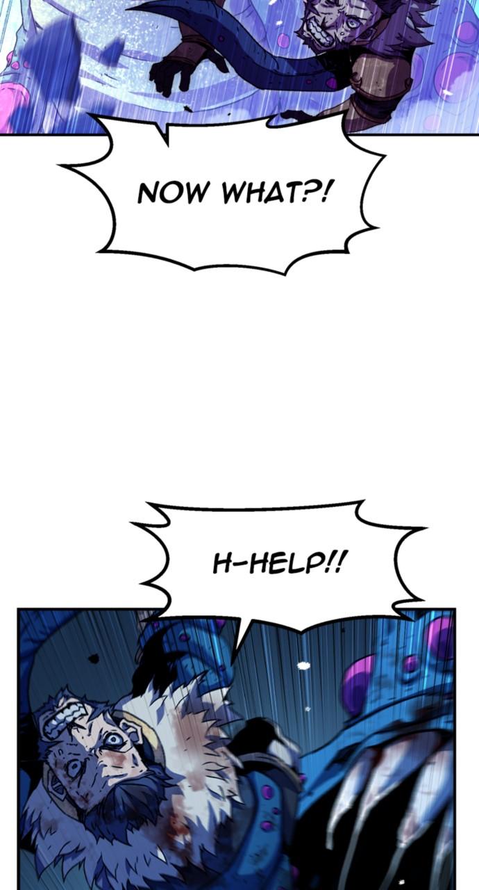 A Knight With a Time Limit Chap 6 - Next Chap 7