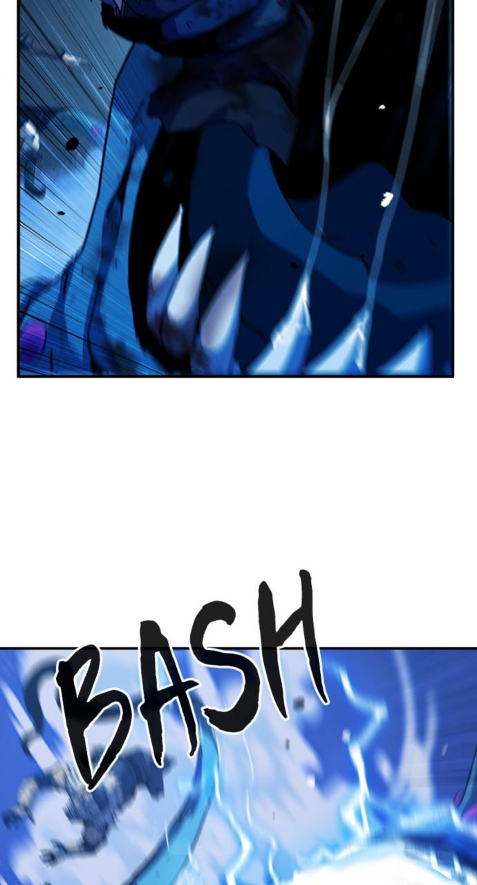 A Knight With a Time Limit Chap 6 - Next Chap 7