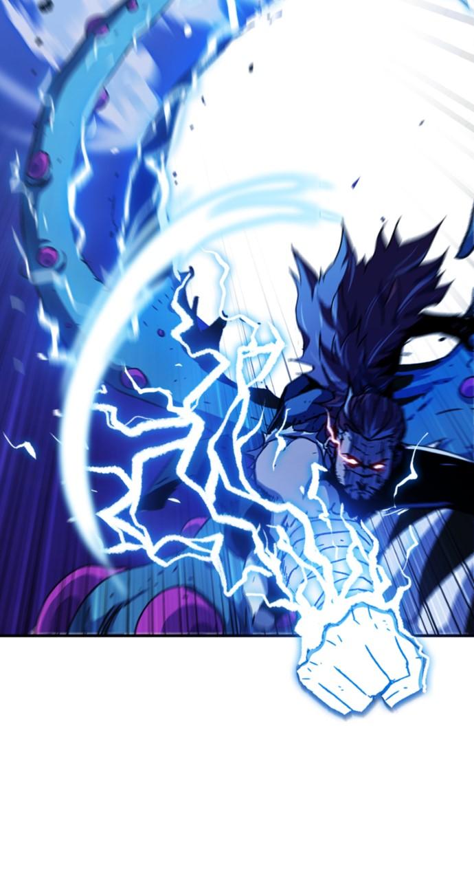 A Knight With a Time Limit Chap 6 - Next Chap 7