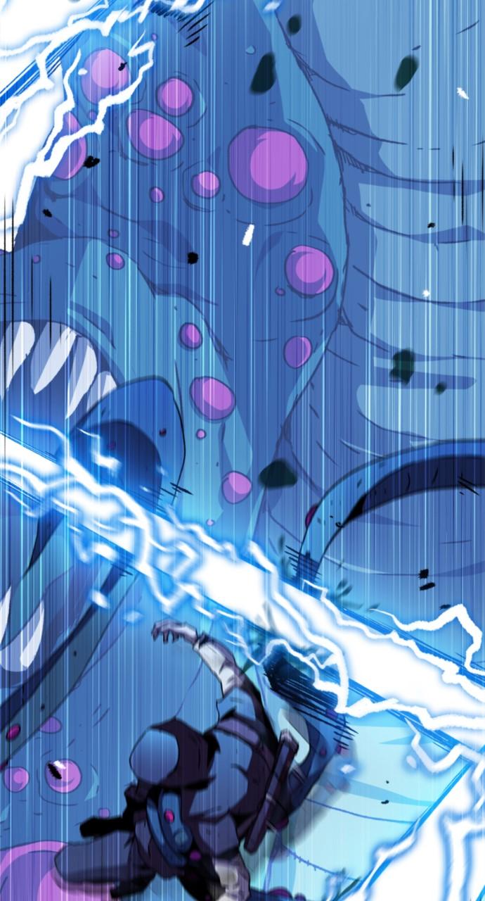 A Knight With a Time Limit Chap 6 - Next Chap 7