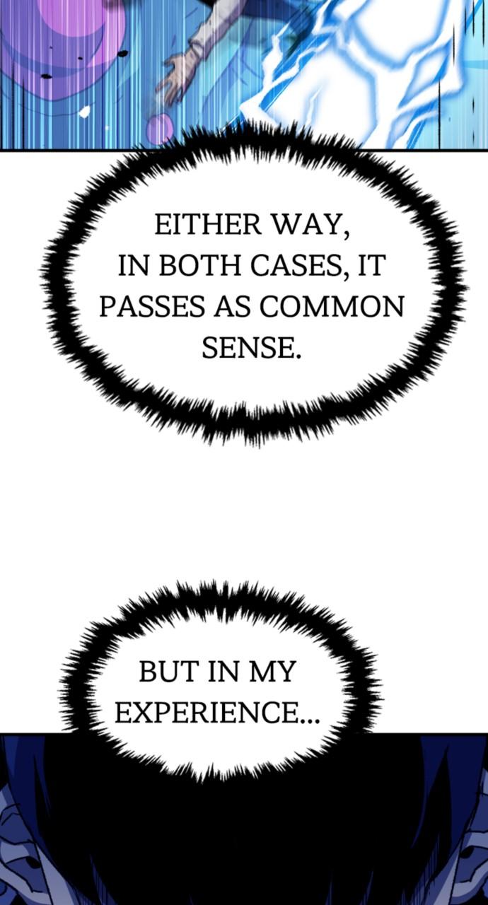 A Knight With a Time Limit Chap 6 - Next Chap 7