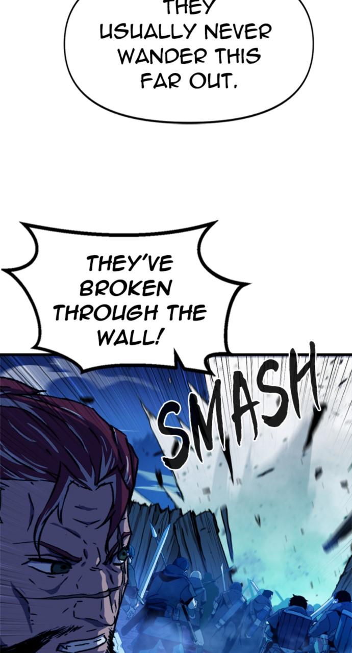 A Knight With a Time Limit Chap 6 - Next Chap 7