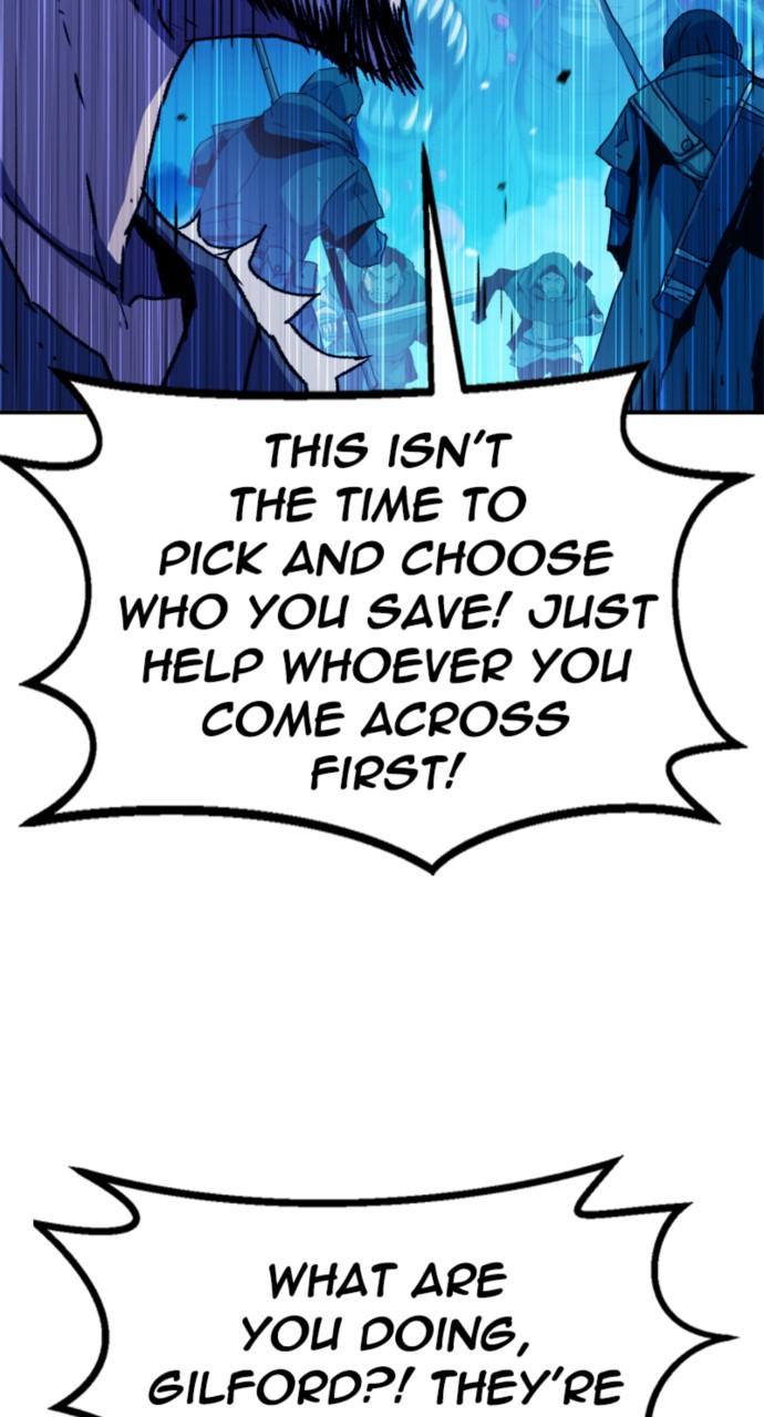 A Knight With a Time Limit Chap 6 - Next Chap 7