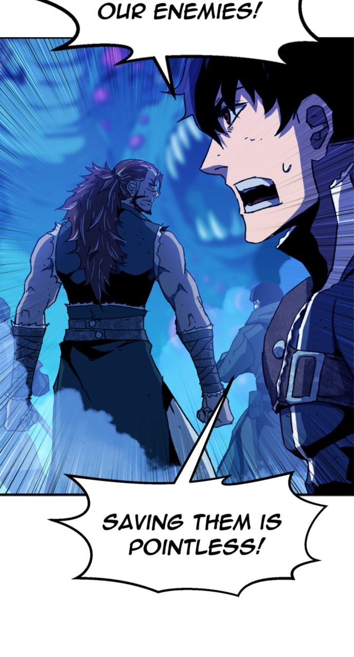 A Knight With a Time Limit Chap 6 - Next Chap 7