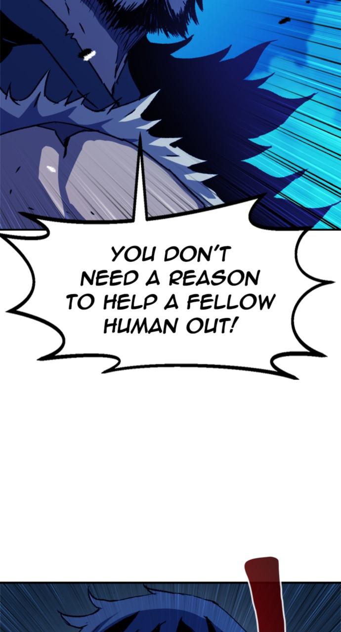 A Knight With a Time Limit Chap 6 - Next Chap 7