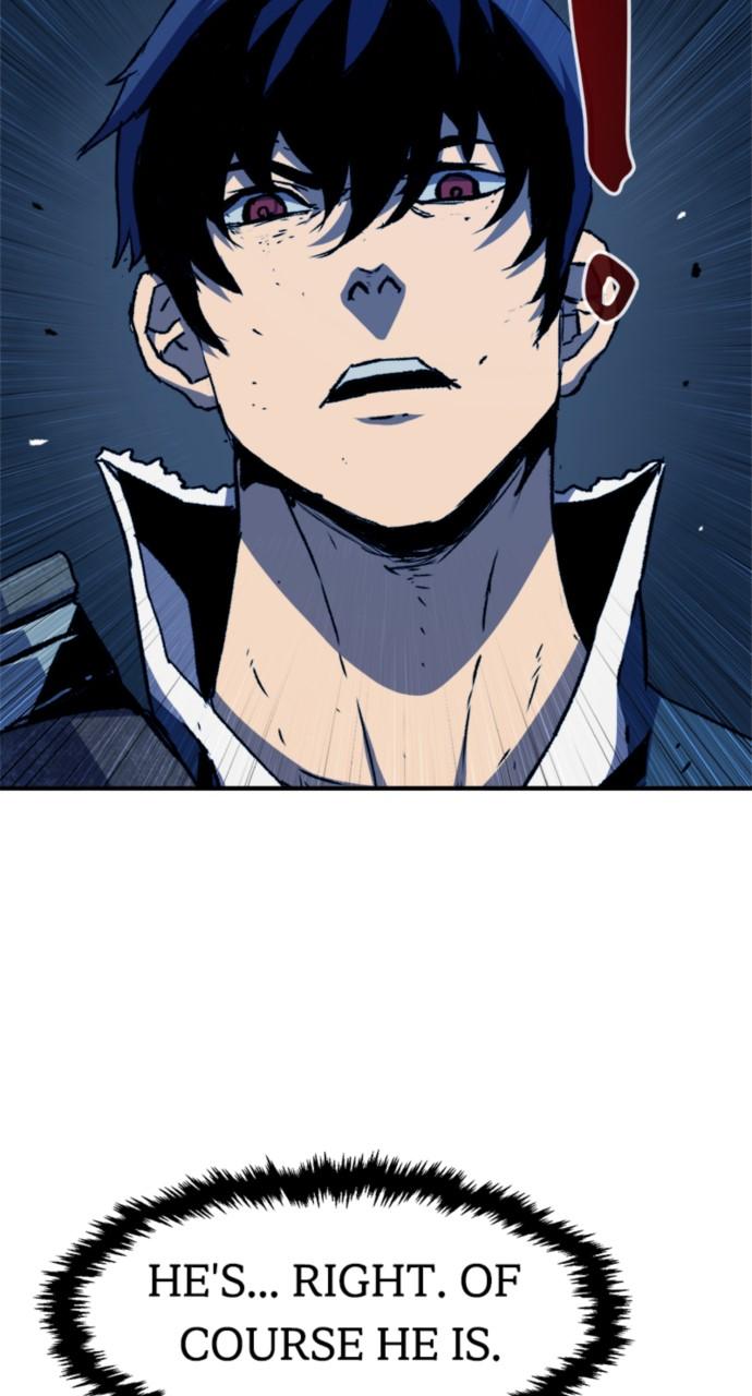 A Knight With a Time Limit Chap 6 - Next Chap 7