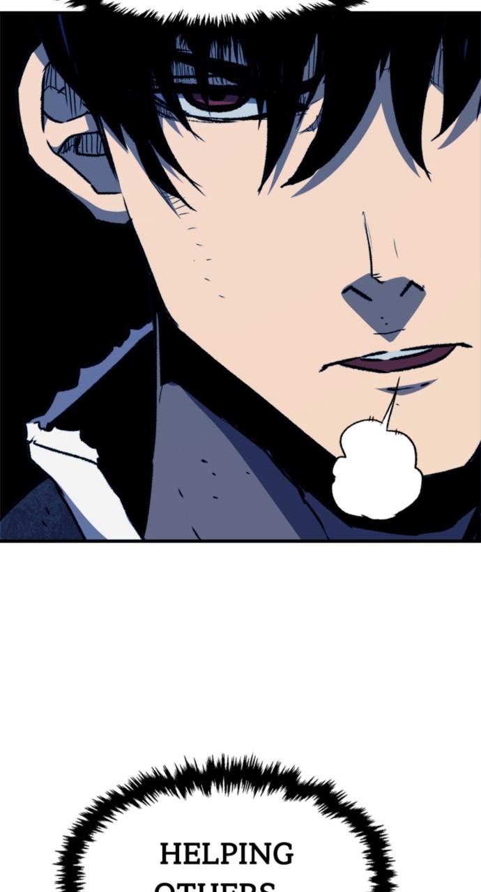 A Knight With a Time Limit Chap 6 - Next Chap 7