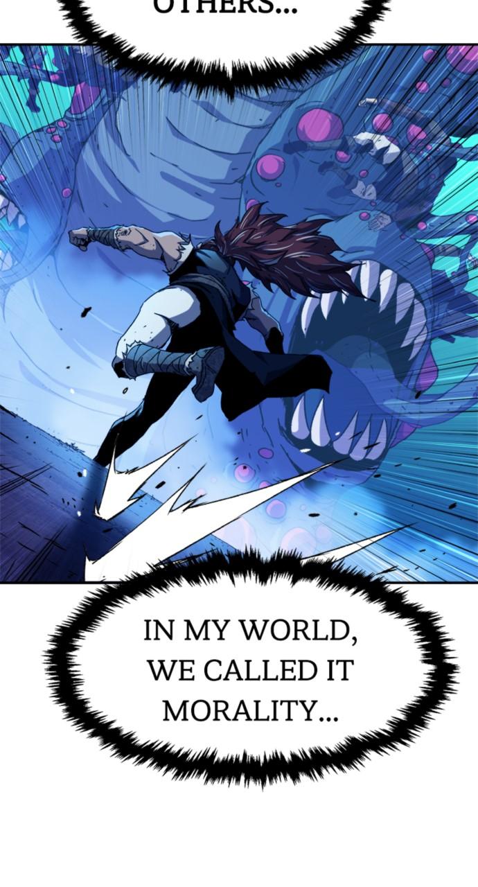 A Knight With a Time Limit Chap 6 - Next Chap 7