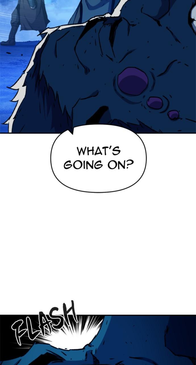 A Knight With a Time Limit Chap 6 - Next Chap 7