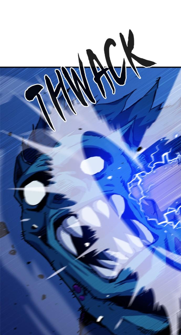 A Knight With a Time Limit Chap 6 - Next Chap 7