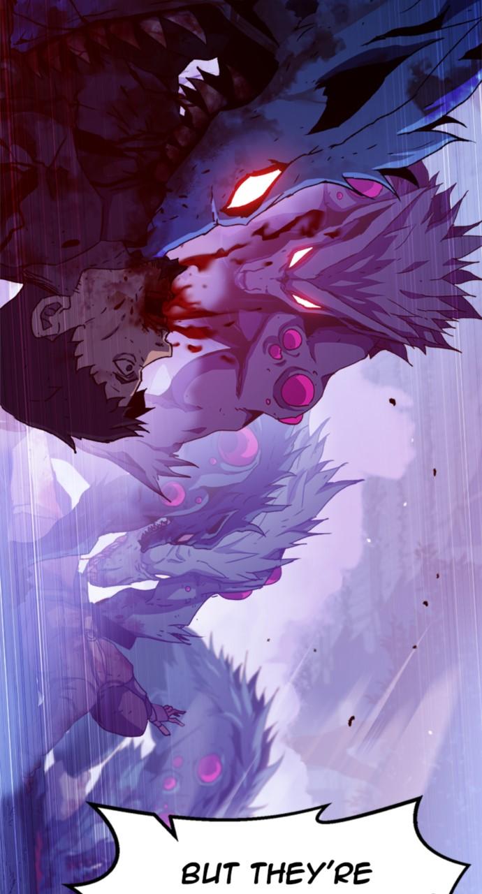 A Knight With a Time Limit Chap 6 - Next Chap 7