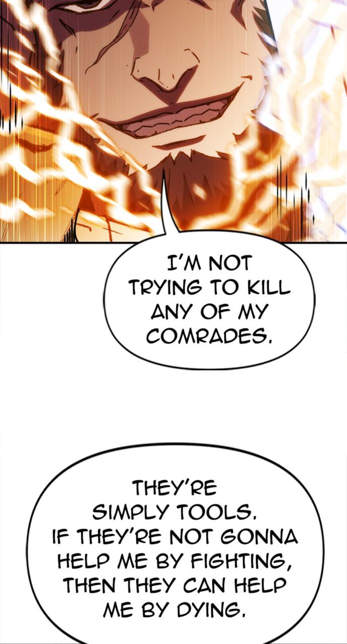 A Knight With a Time Limit Chap 6 - Next Chap 7