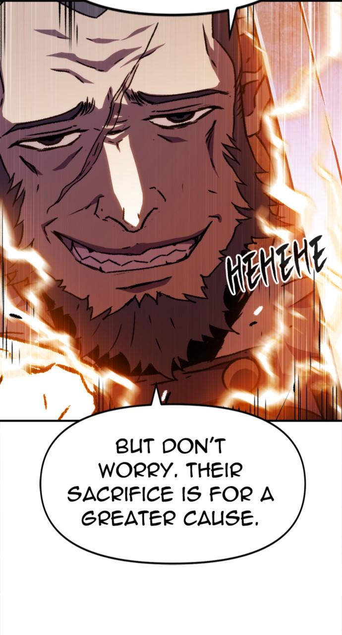 A Knight With a Time Limit Chap 6 - Next Chap 7