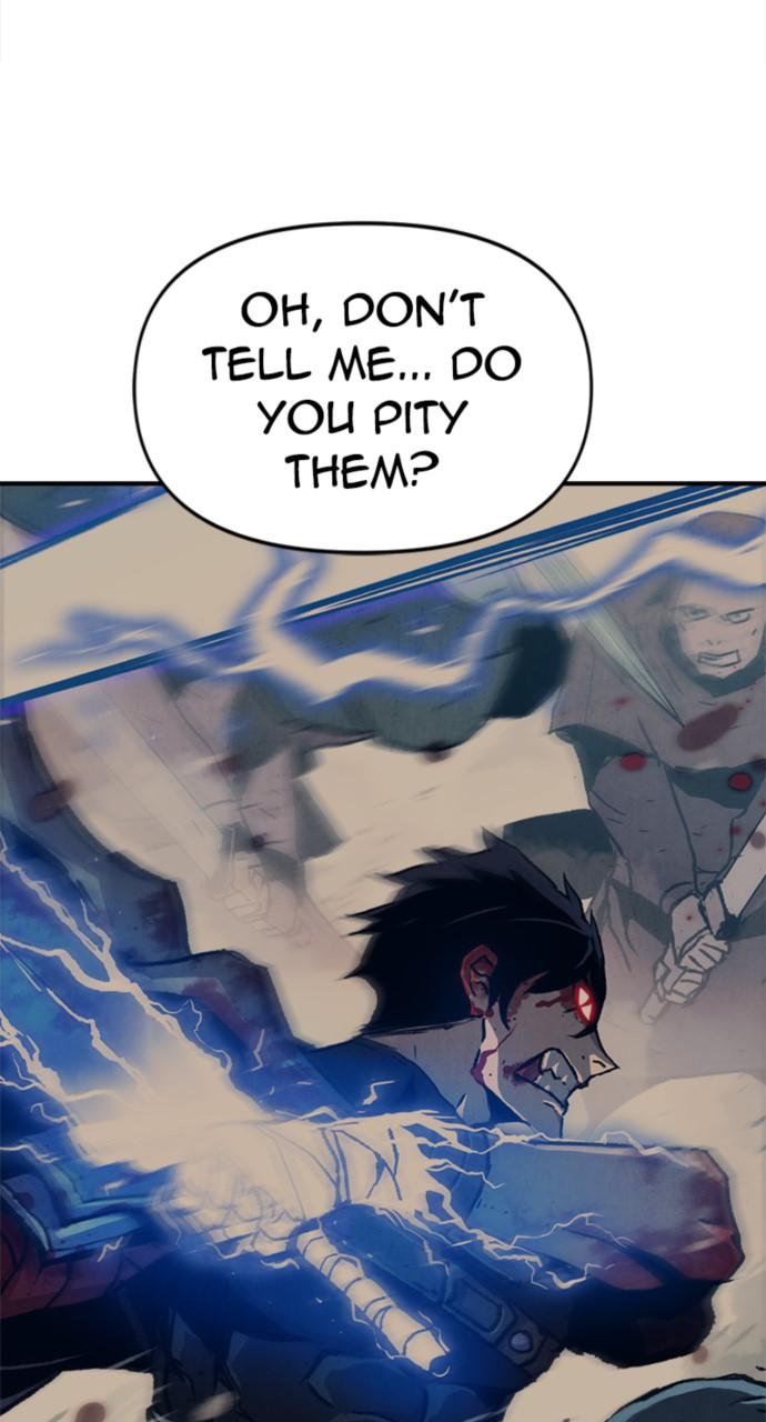 A Knight With a Time Limit Chap 6 - Next Chap 7