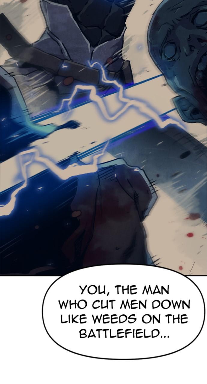 A Knight With a Time Limit Chap 6 - Next Chap 7