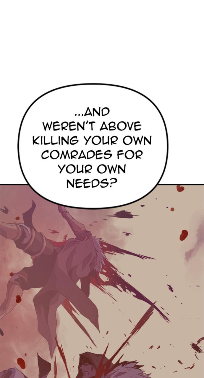 A Knight With a Time Limit Chap 6 - Next Chap 7