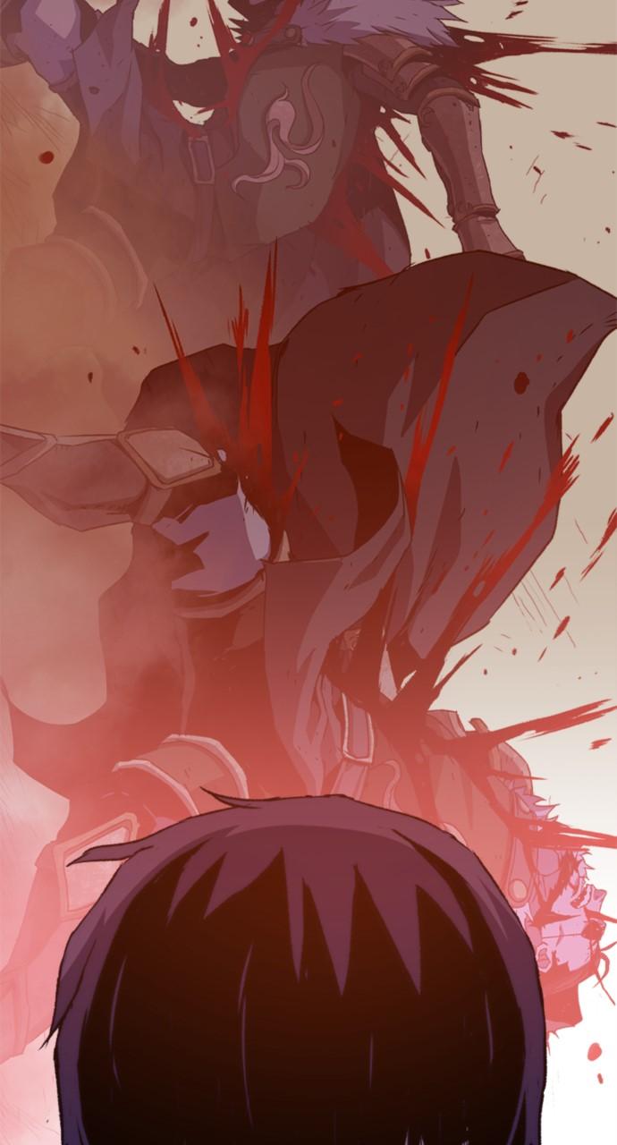 A Knight With a Time Limit Chap 6 - Next Chap 7