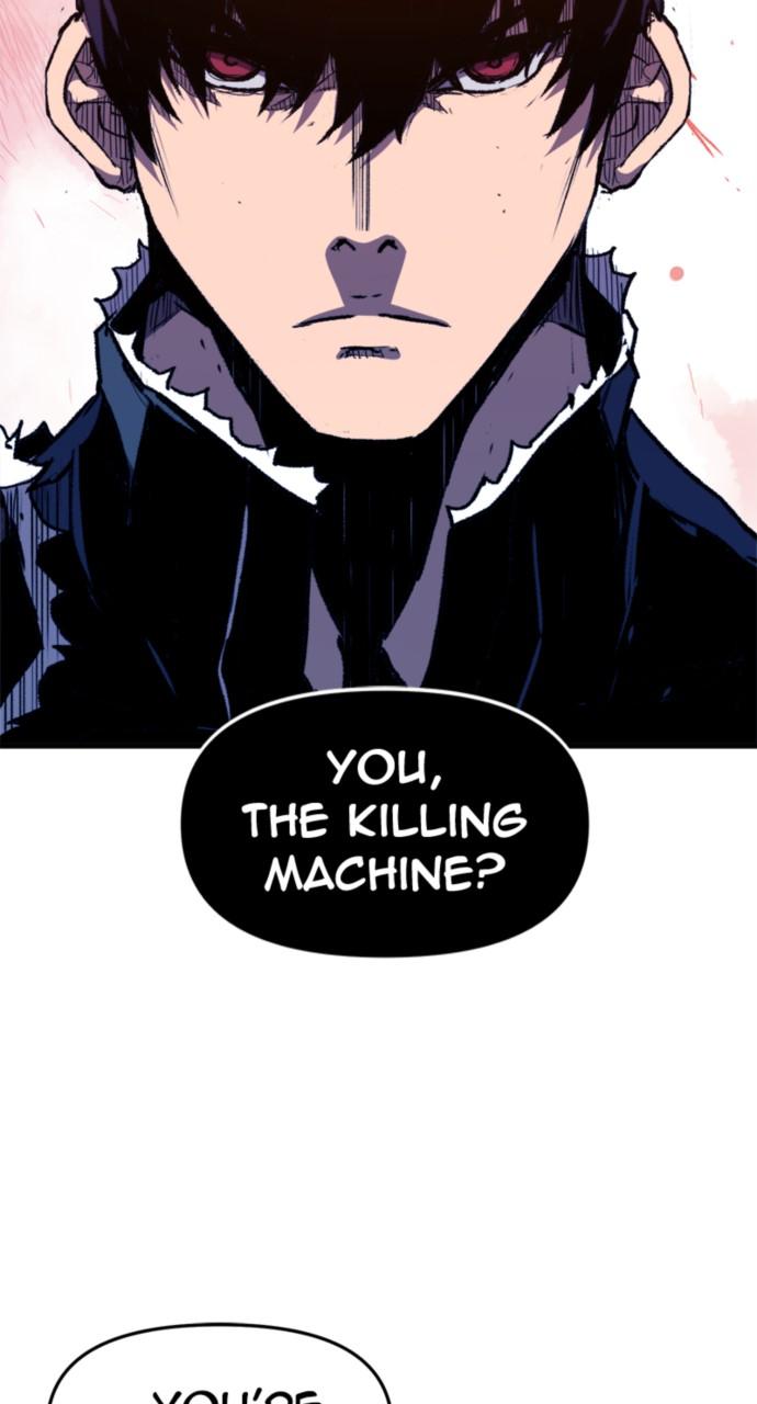 A Knight With a Time Limit Chap 6 - Next Chap 7