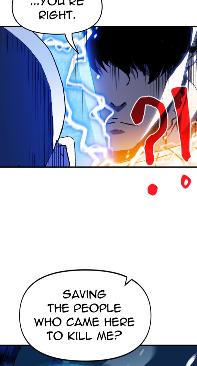 A Knight With a Time Limit Chap 6 - Next Chap 7