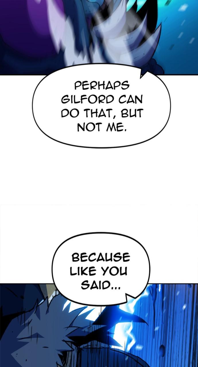 A Knight With a Time Limit Chap 6 - Next Chap 7