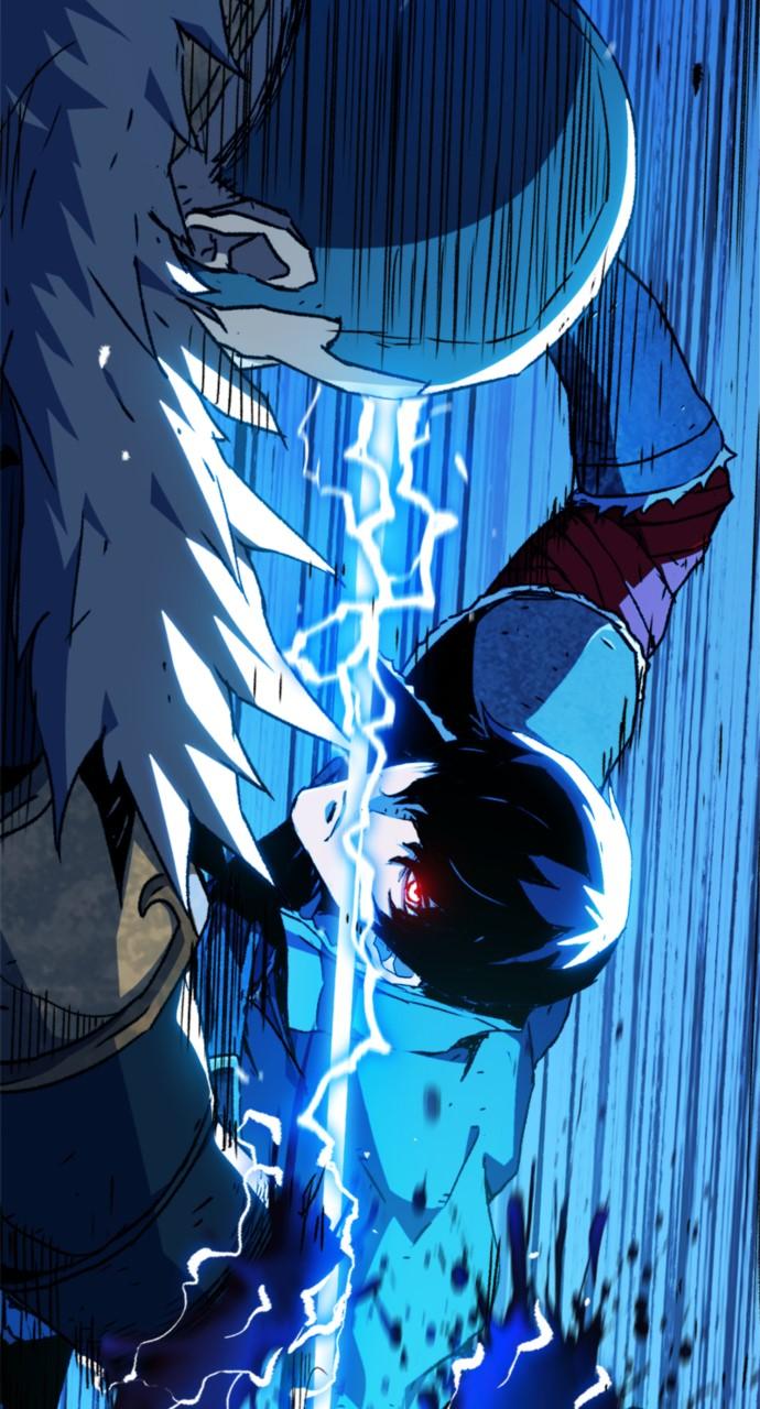 A Knight With a Time Limit Chap 6 - Next Chap 7