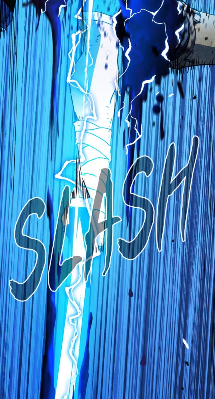 A Knight With a Time Limit Chap 6 - Next Chap 7