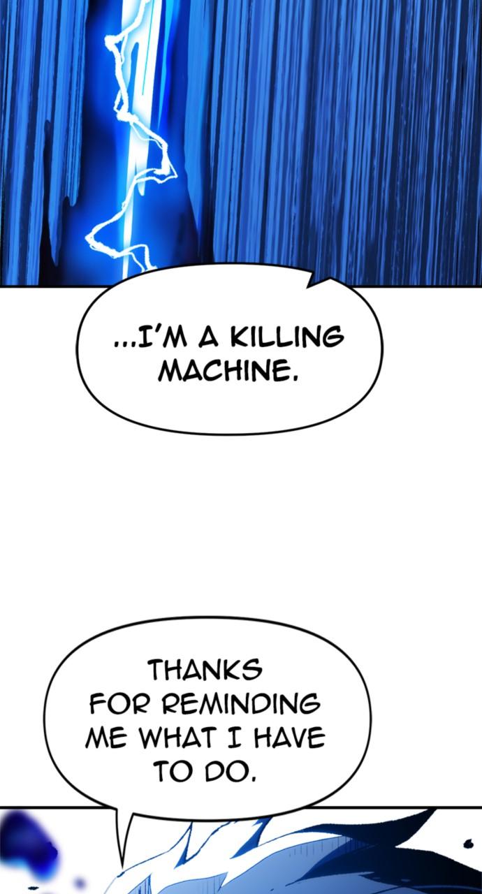 A Knight With a Time Limit Chap 6 - Next Chap 7