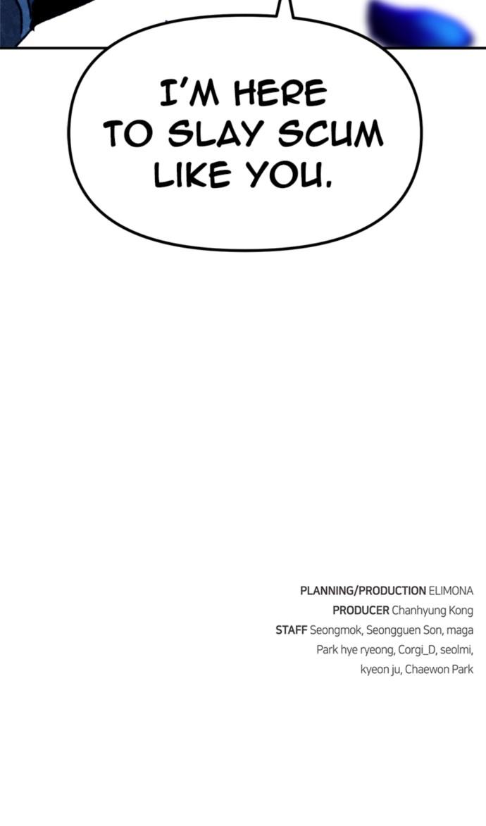 A Knight With a Time Limit Chap 6 - Next Chap 7