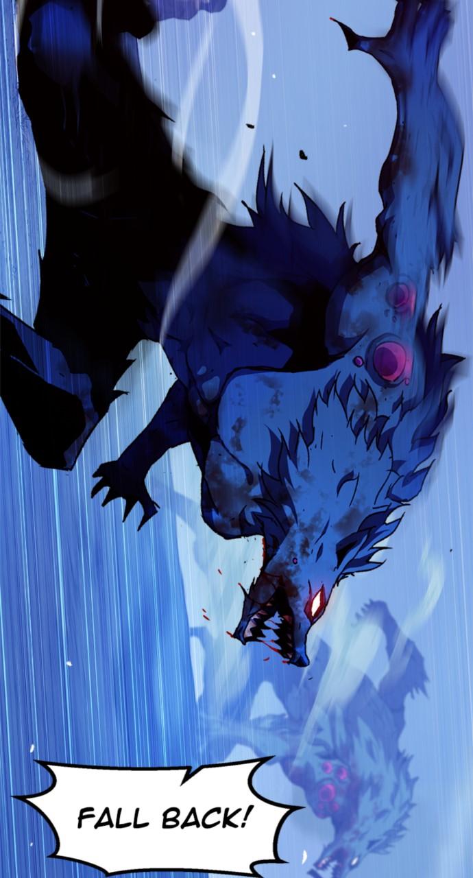 A Knight With a Time Limit Chap 6 - Next Chap 7