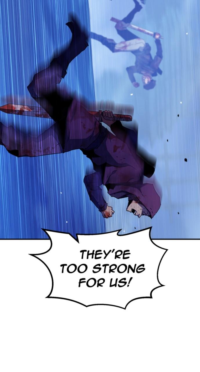 A Knight With a Time Limit Chap 6 - Next Chap 7