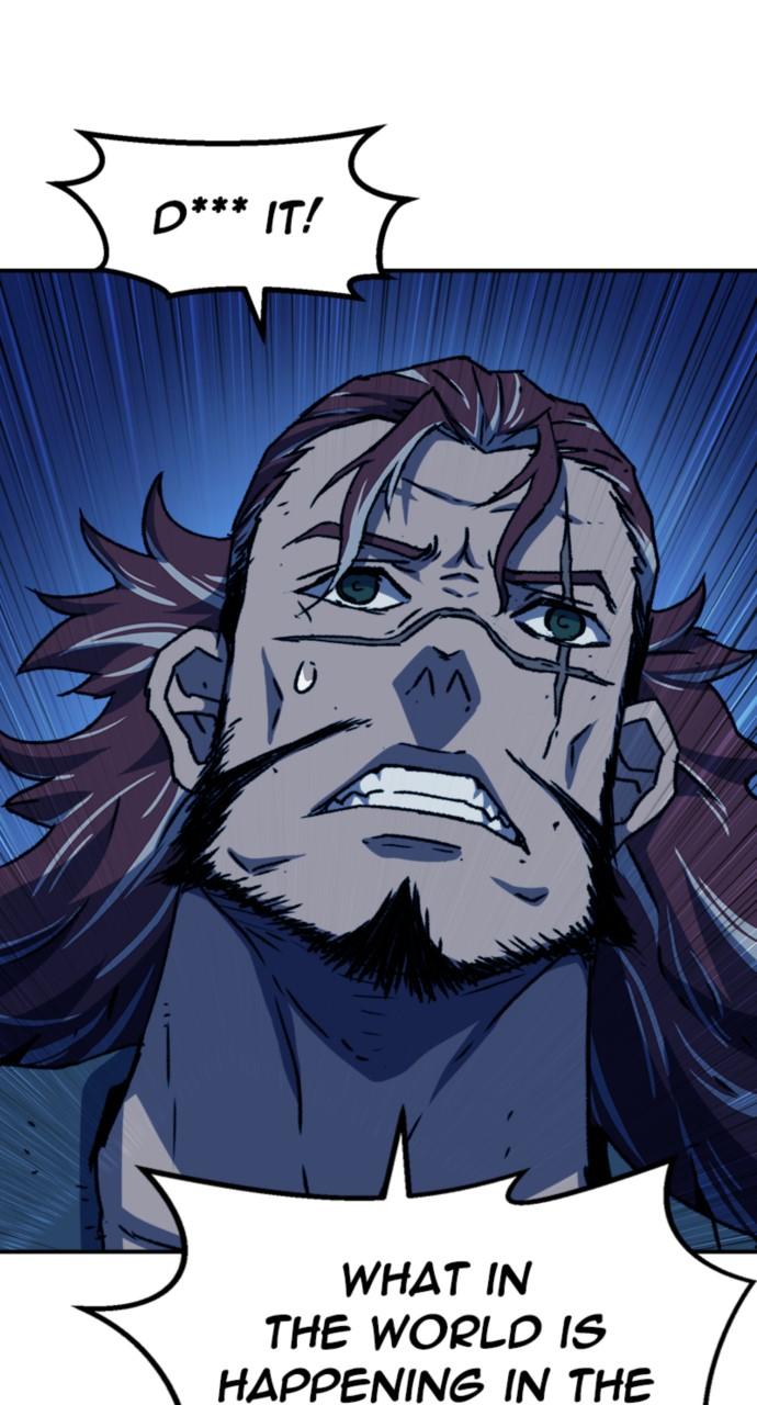 A Knight With a Time Limit Chap 6 - Next Chap 7