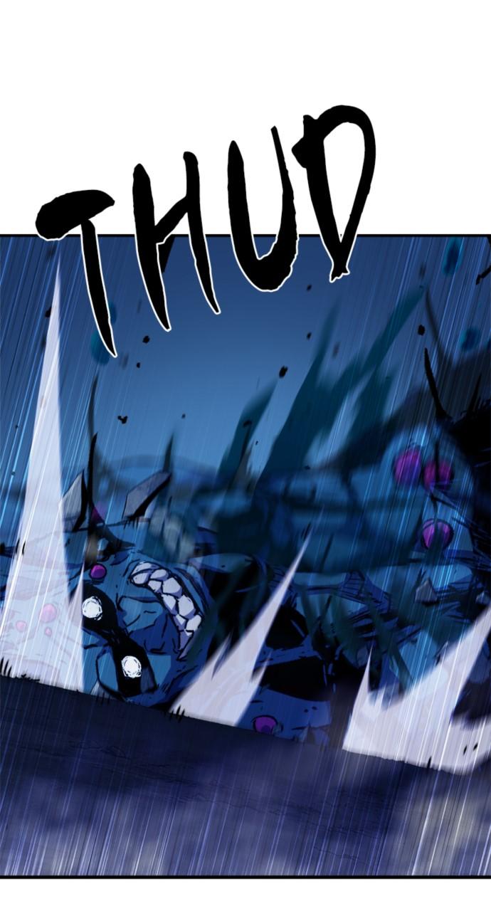 A Knight With a Time Limit Chap 6 - Next Chap 7