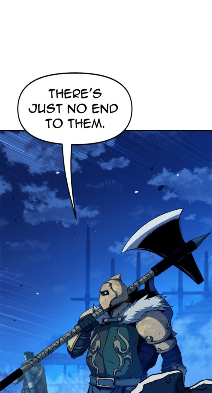 A Knight With a Time Limit Chap 6 - Next Chap 7