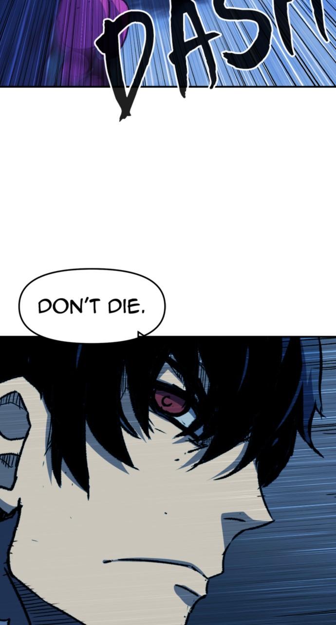 A Knight With a Time Limit Chap 6 - Next Chap 7