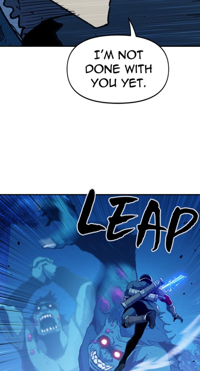 A Knight With a Time Limit Chap 6 - Next Chap 7