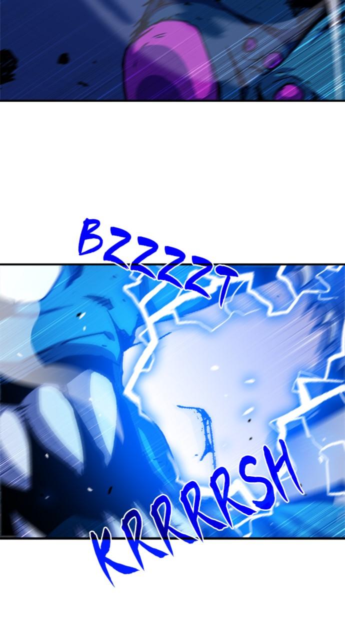 A Knight With a Time Limit Chap 6 - Next Chap 7