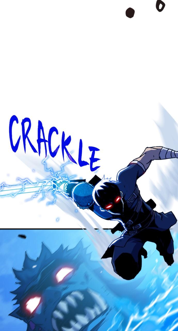 A Knight With a Time Limit Chap 6 - Next Chap 7