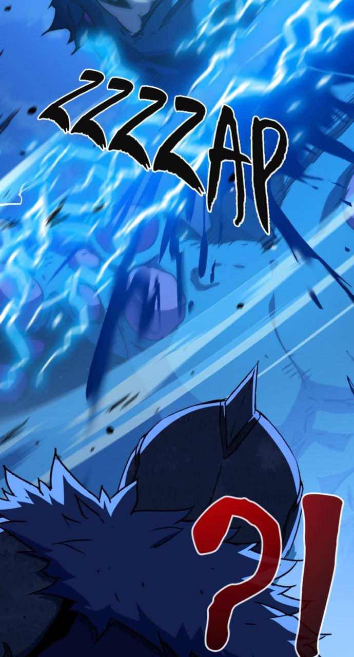 A Knight With a Time Limit Chap 6 - Next Chap 7