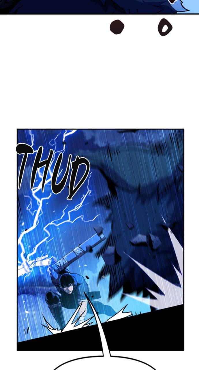 A Knight With a Time Limit Chap 6 - Next Chap 7