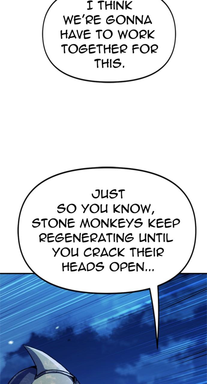 A Knight With a Time Limit Chap 6 - Next Chap 7