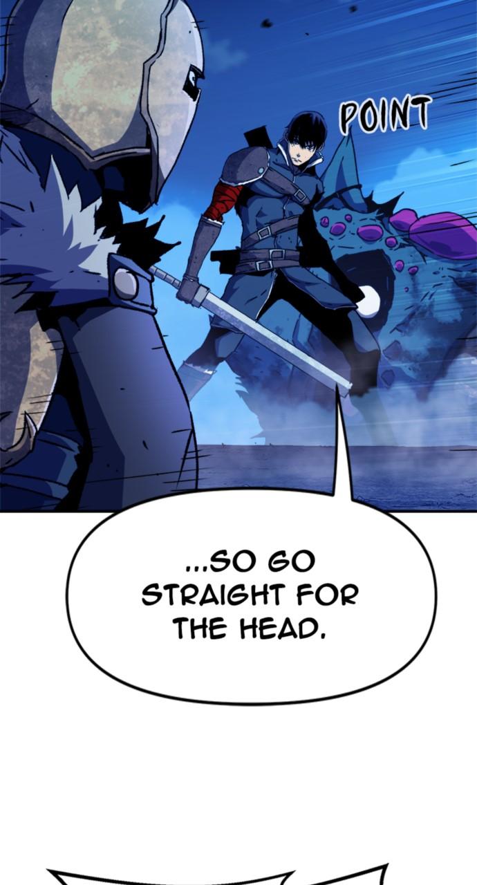 A Knight With a Time Limit Chap 6 - Next Chap 7