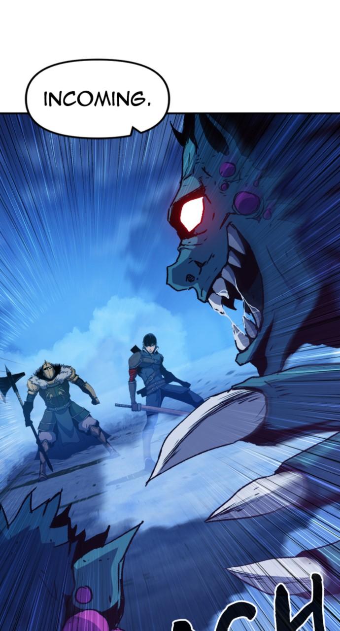 A Knight With a Time Limit Chap 6 - Next Chap 7