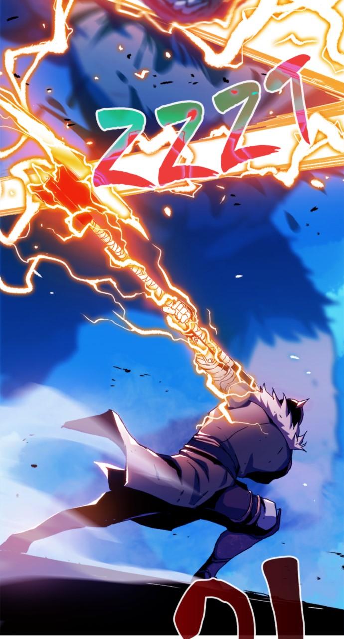 A Knight With a Time Limit Chap 6 - Next Chap 7