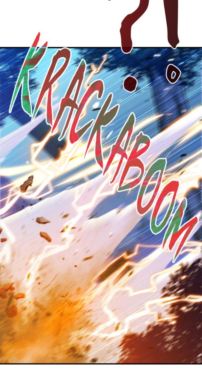 A Knight With a Time Limit Chap 6 - Next Chap 7