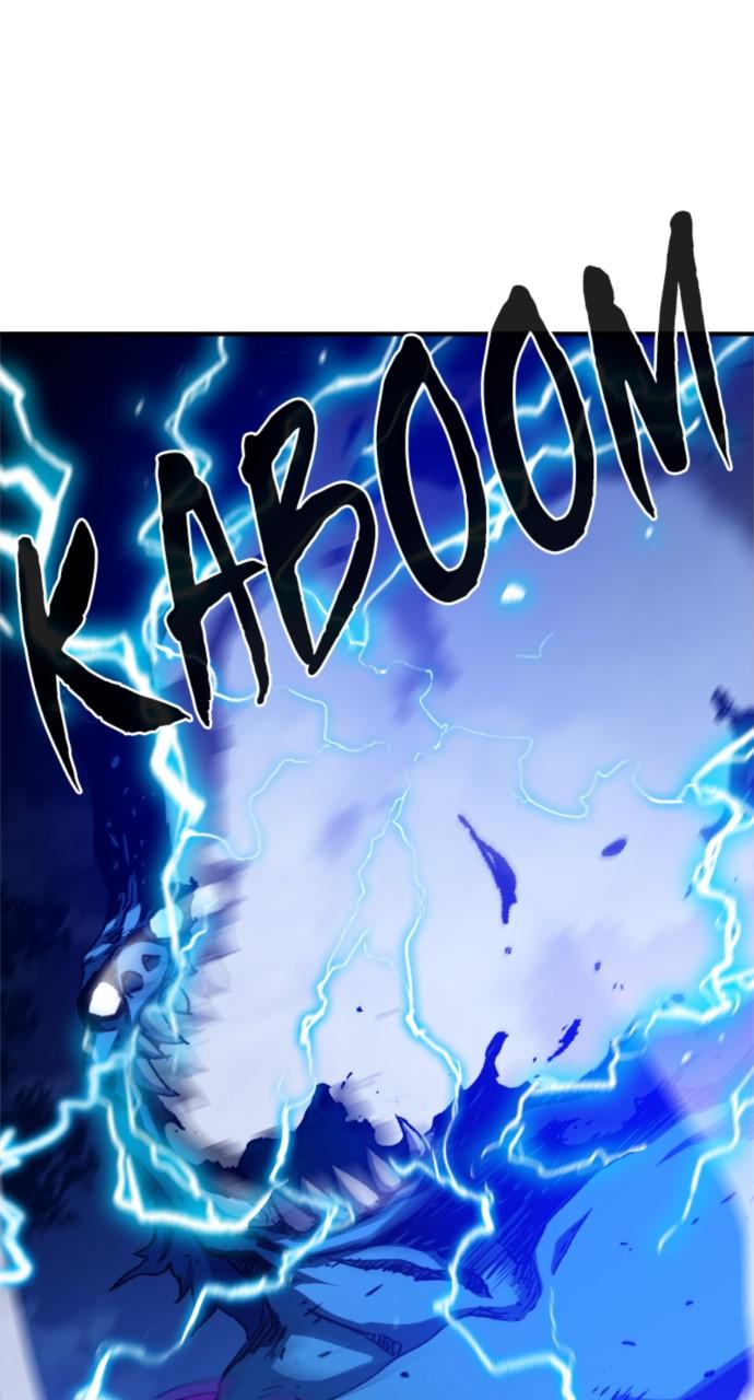 A Knight With a Time Limit Chap 6 - Next Chap 7