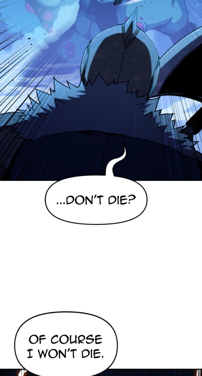 A Knight With a Time Limit Chap 6 - Next Chap 7