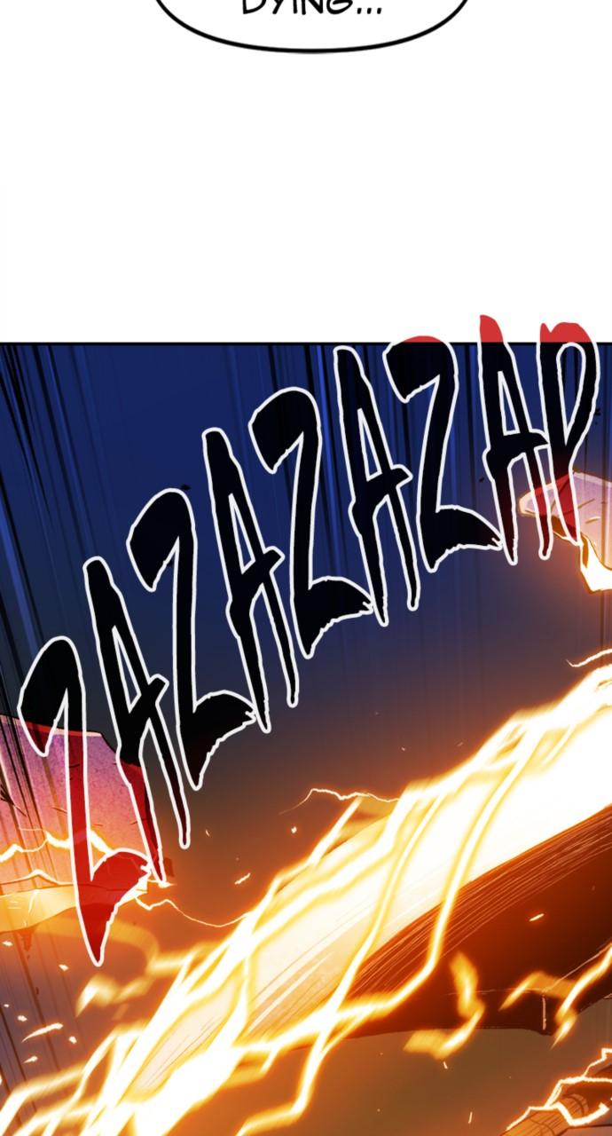 A Knight With a Time Limit Chap 6 - Next Chap 7