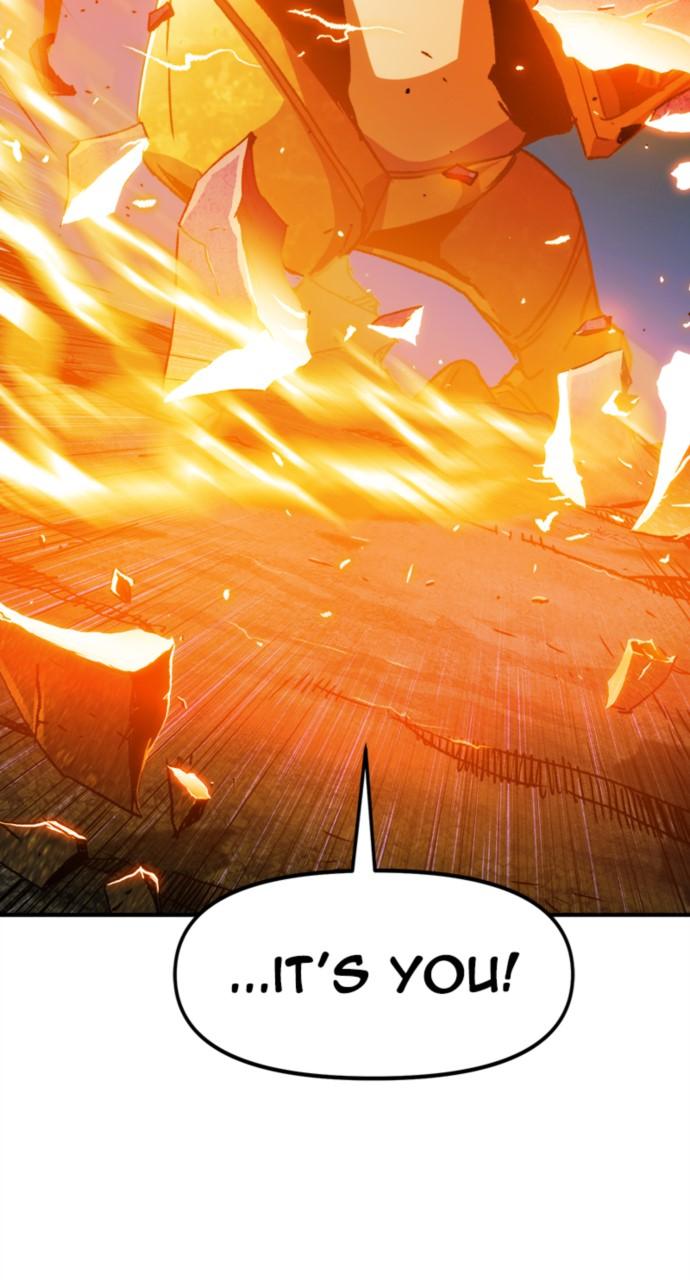 A Knight With a Time Limit Chap 6 - Next Chap 7